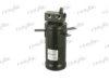 FRIGAIR 137.40150 Dryer, air conditioning